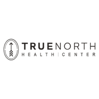 Front Desk Coordinator